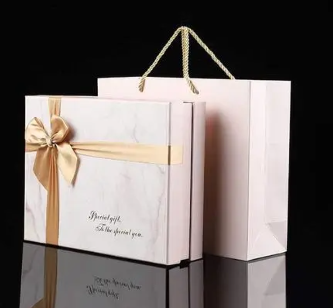 定制包裝禮盒 案例圖 定制包裝禮盒 案例圖