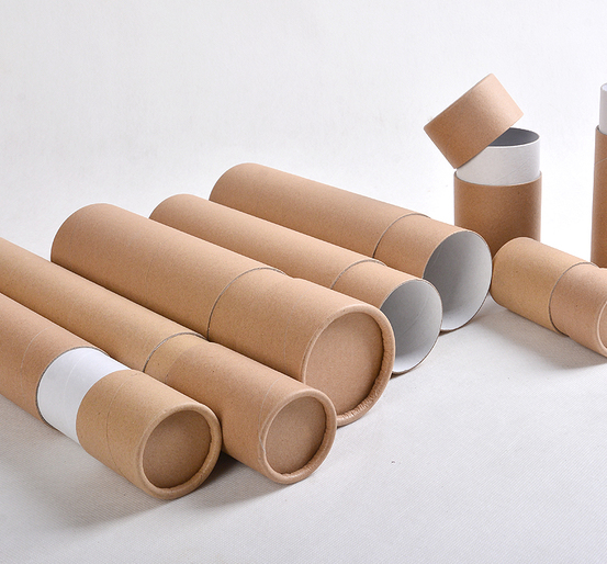 包裝盒用什么紙制作 案例圖