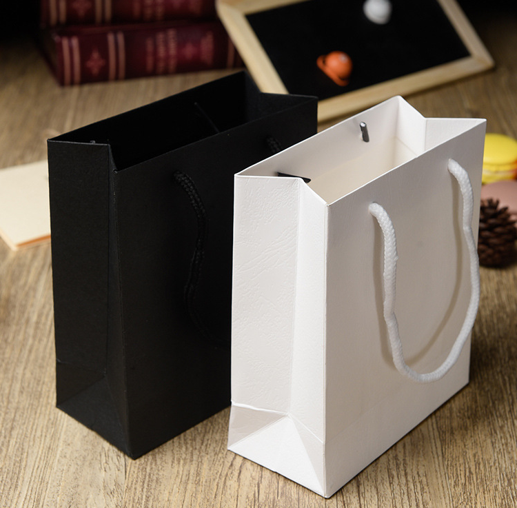 化妝品手提袋 案例圖