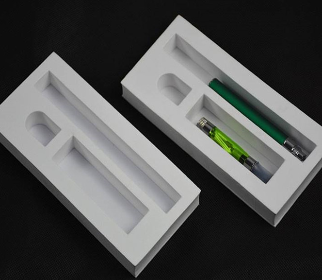 禮盒內托 EVA展示圖