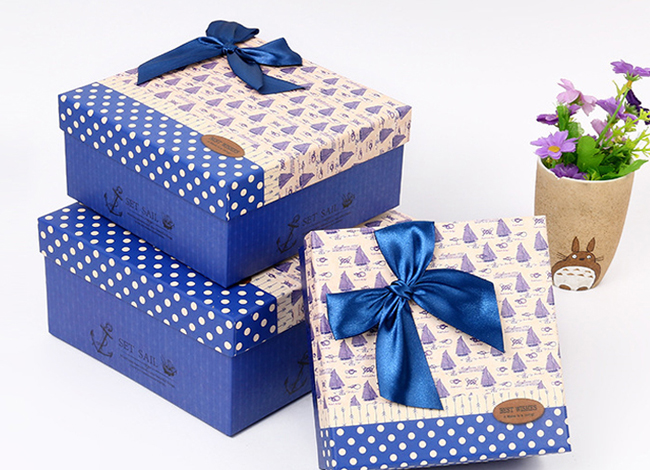 紙盒包裝盒 紙盒包裝盒