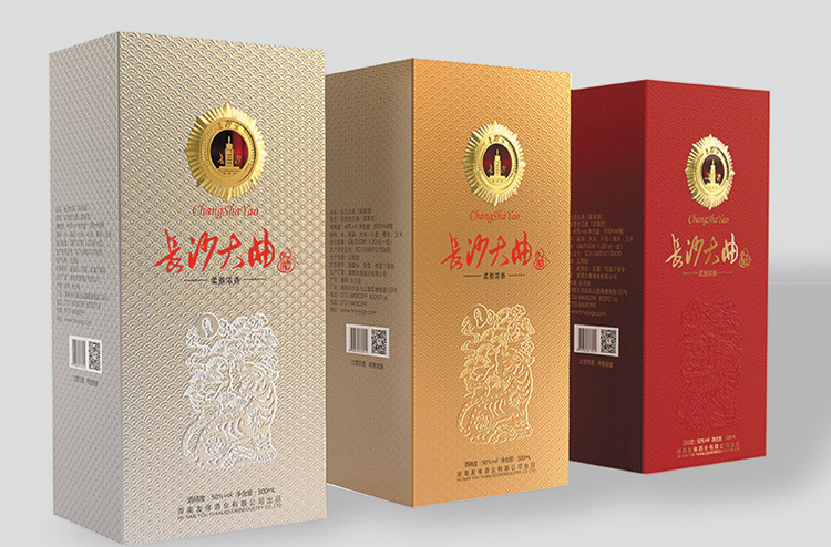 紅酒包裝盒設(shè)計 紅酒包裝盒設(shè)計