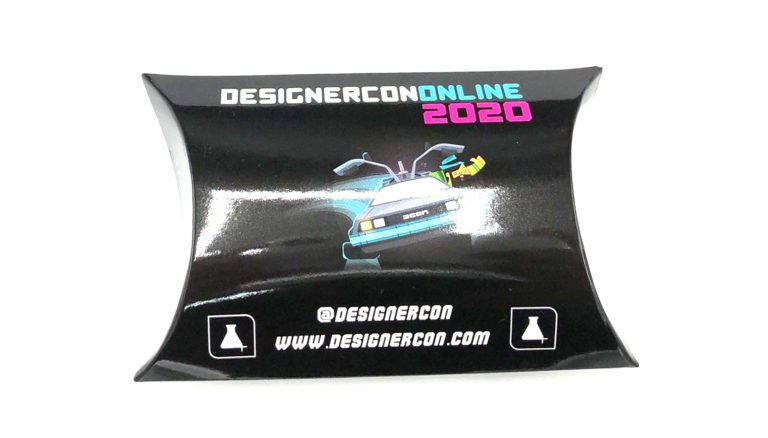 包裝紙盒的制作 包裝紙盒的制作