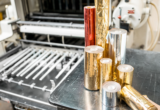 印刷包裝盒 印刷包裝盒