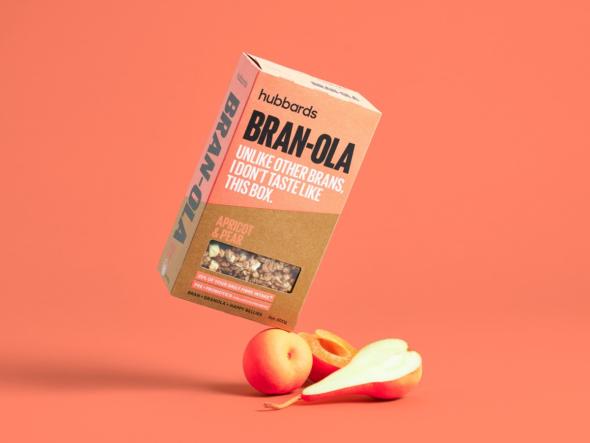 產(chǎn)品包裝盒設(shè)計(jì)印刷