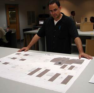 產品包裝盒定做