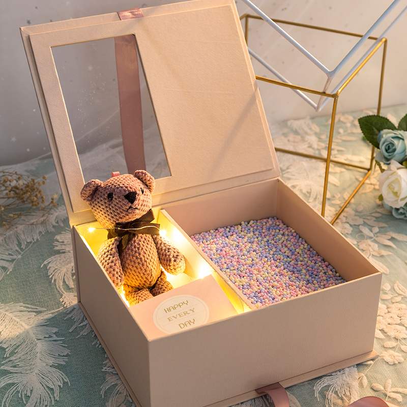 包裝盒禮品盒定制 包裝盒禮品盒定制