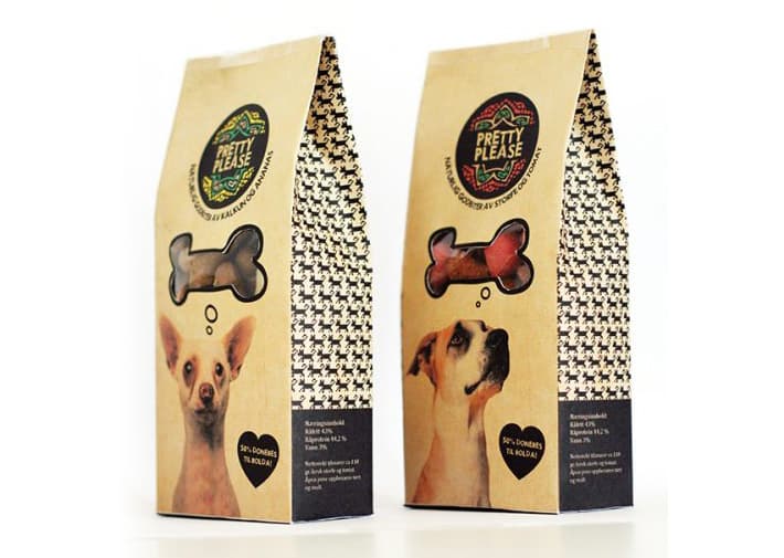 產品包裝盒印刷 產品包裝盒印刷