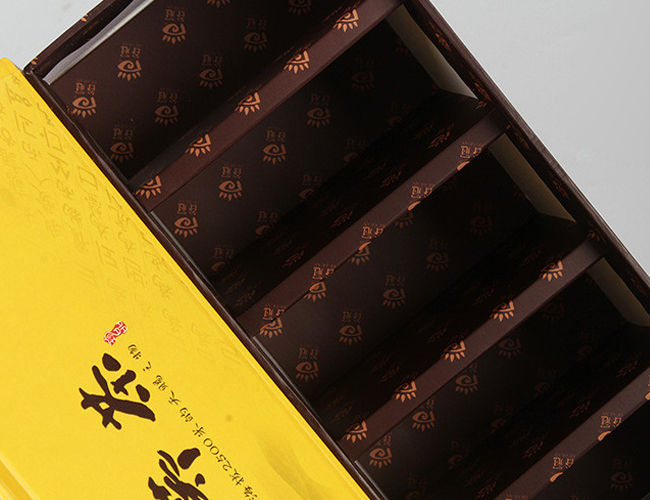 茶葉盒包裝禮盒 茶葉盒包裝禮盒