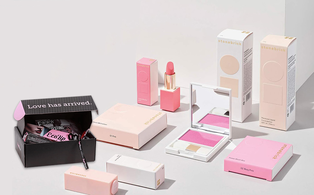 化妝品包裝盒.jpg