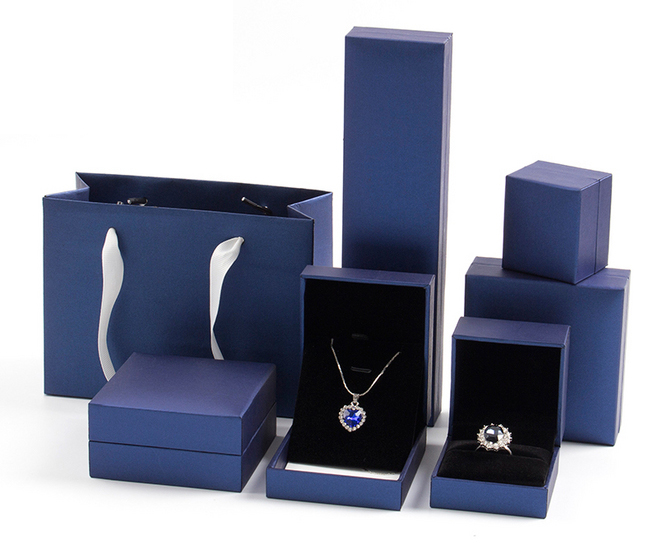 飾品首飾盒 飾品首飾盒