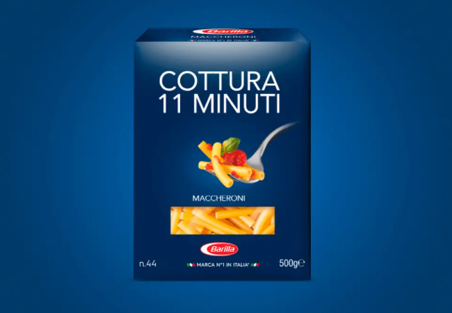 廣州印刷包裝廠家