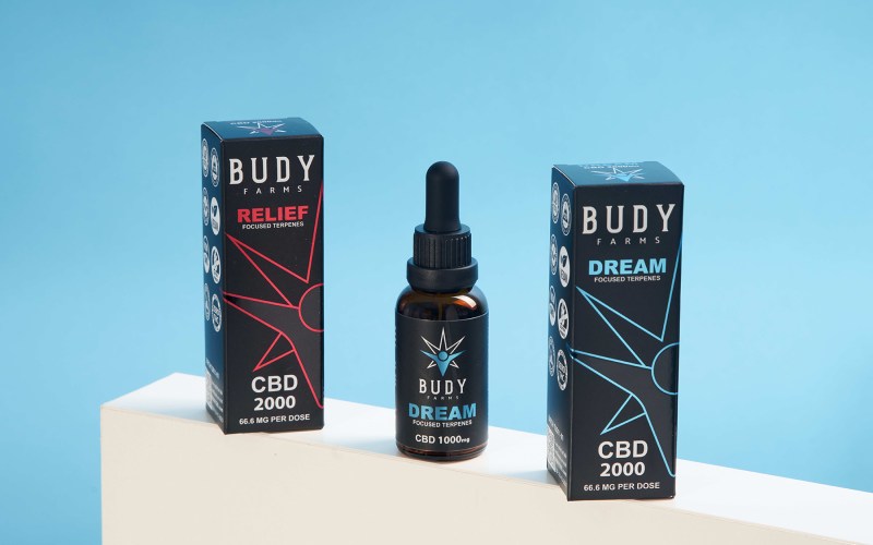 化妝品包裝盒印刷