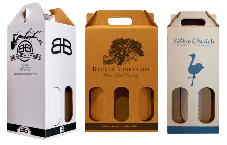 酒盒包裝定制 酒盒包裝定制