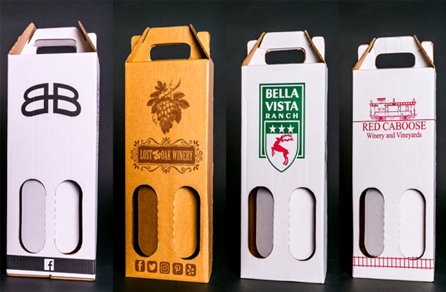 紙質(zhì)手提袋 紙質(zhì)手提袋