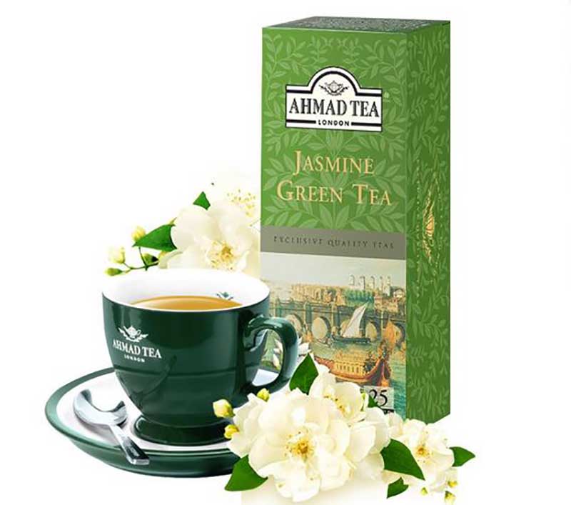 茶葉包裝盒定制