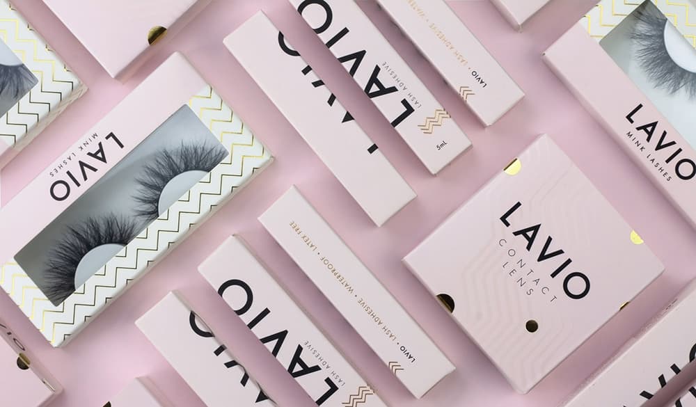 化妝品包裝盒 化妝品包裝盒