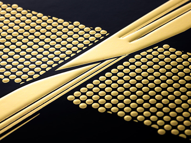 化妝品包裝盒制造工藝 化妝品包裝盒制造工藝