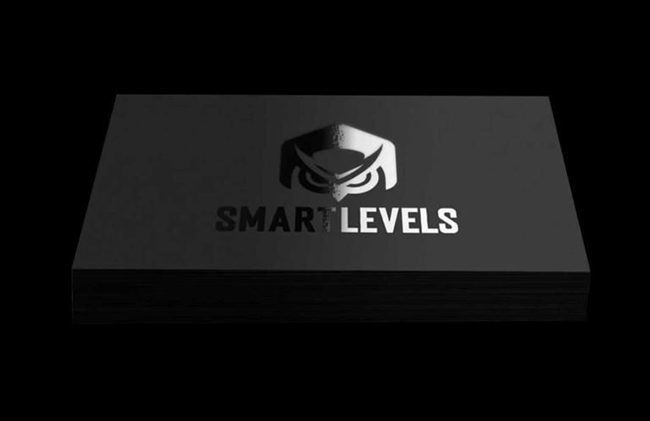 化妝品盒的印刷工藝