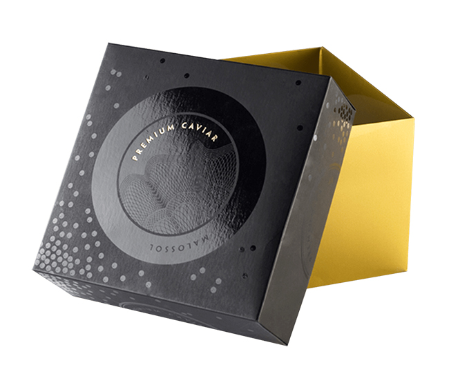 化妝品彩盒制作工藝 化妝品彩盒制作工藝