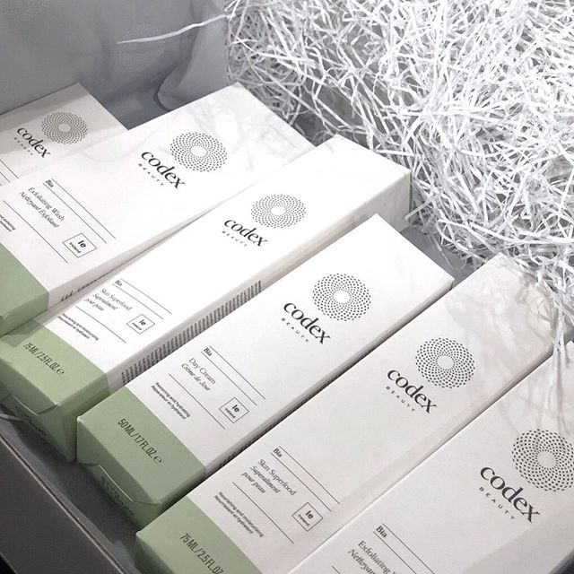 生產化妝品包裝盒