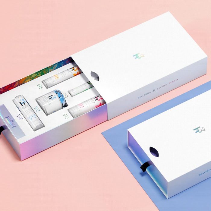 生產化妝品包裝盒 生產化妝品包裝盒