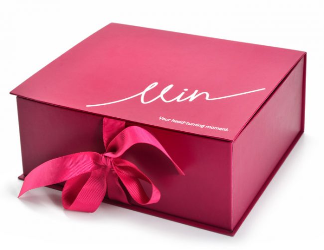 實用化妝品包裝盒 實用化妝品包裝盒