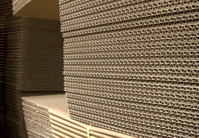 化妝品包裝盒加工定制