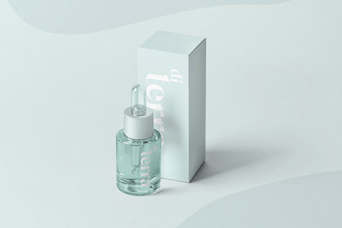 廣州定制化妝品包裝盒 廣州定制化妝品包裝盒