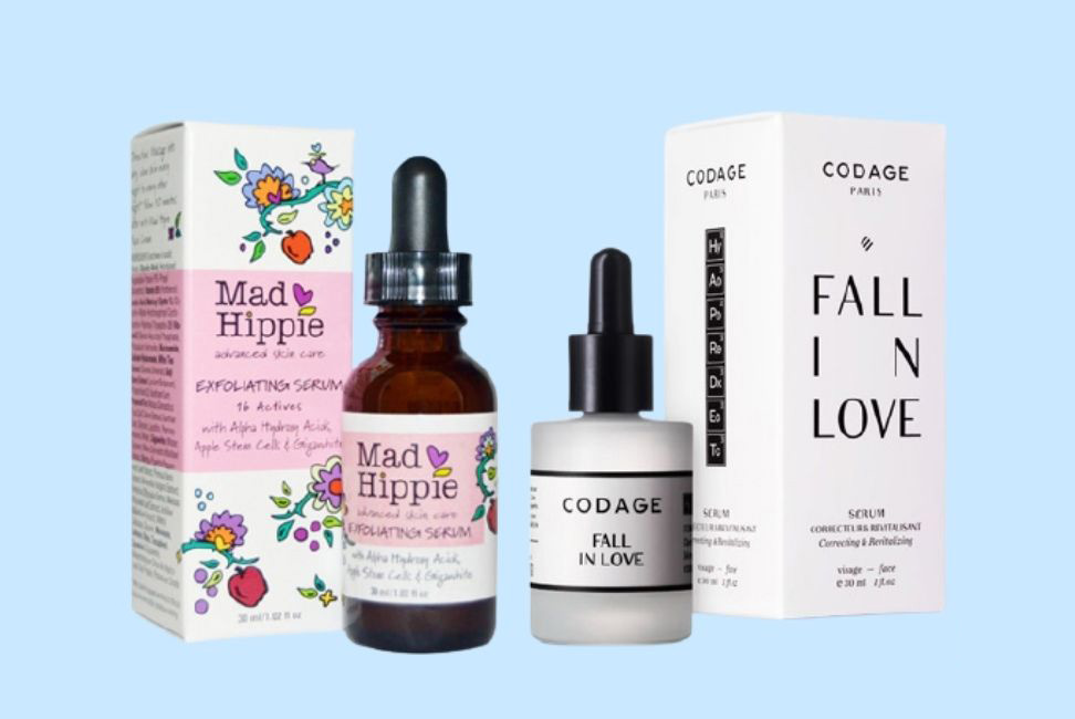 化妝品盒印后工藝 化妝品盒印后工藝