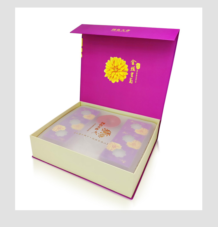 茶葉包裝盒定制展示 茶葉包裝盒定制展示