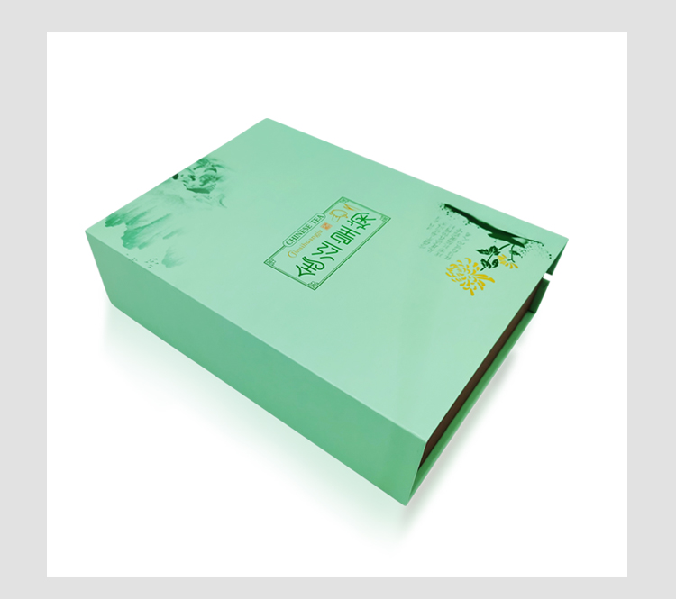 茶葉包裝盒批發(fā)廠家產品圖 茶葉包裝盒批發(fā)廠家產品圖