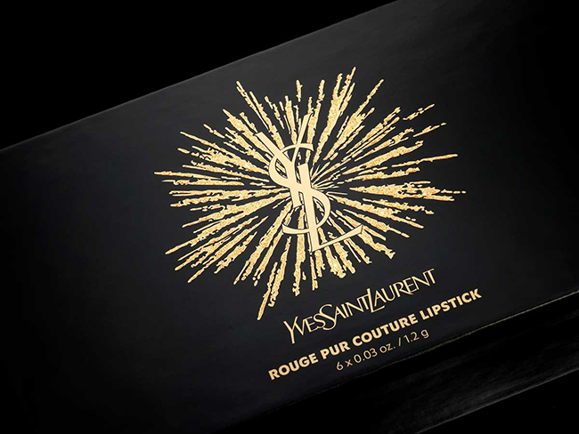 低成本的化妝品包裝盒