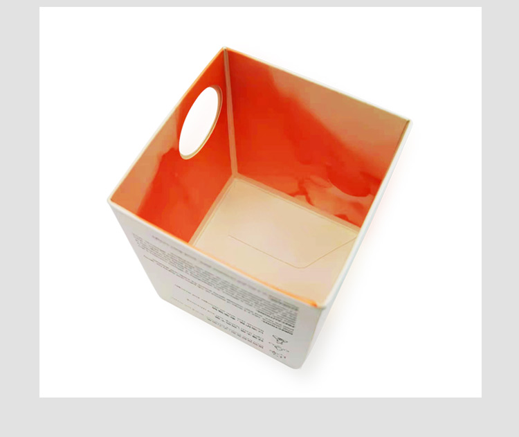 美容院化妝品包裝細(xì)節(jié) 美容院化妝品包裝細(xì)節(jié)