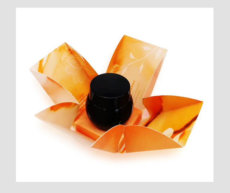 美容院化妝品包裝產(chǎn)品圖 美容院化妝品包裝產(chǎn)品圖