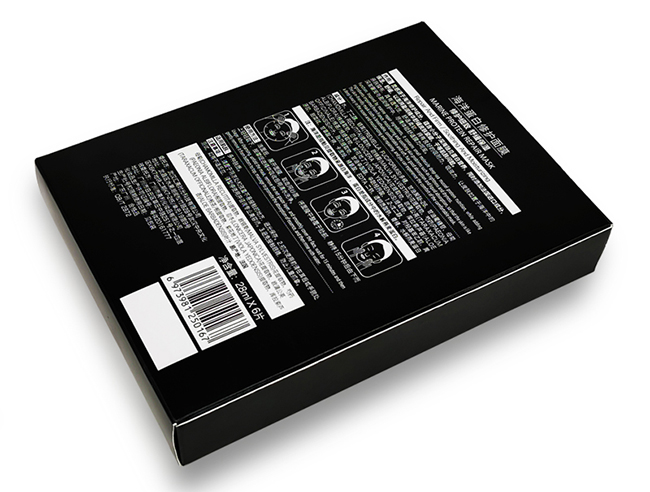 化妝品包裝生產廠家 化妝品包裝生產廠家