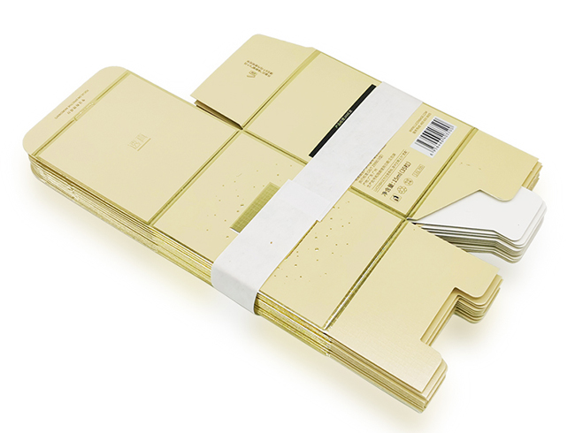 好用的化妝品包裝 好用的化妝品包裝