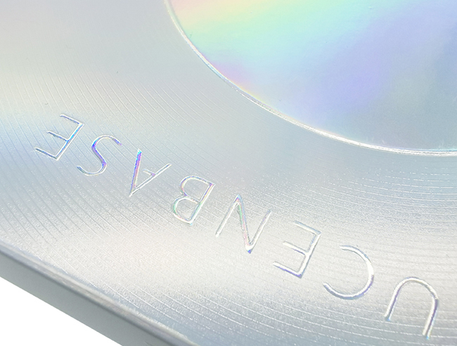 化妝品個性化包裝 化妝品個性化包裝