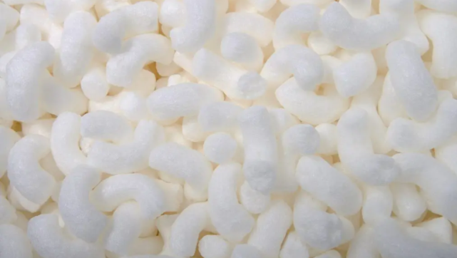 護膚品化妝品包裝盒