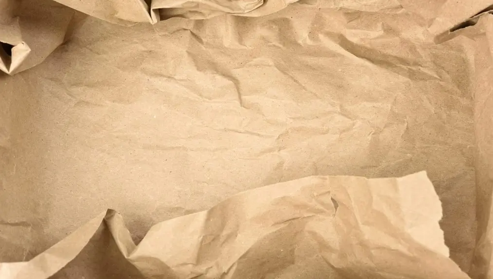 化妝品盒的印刷包裝