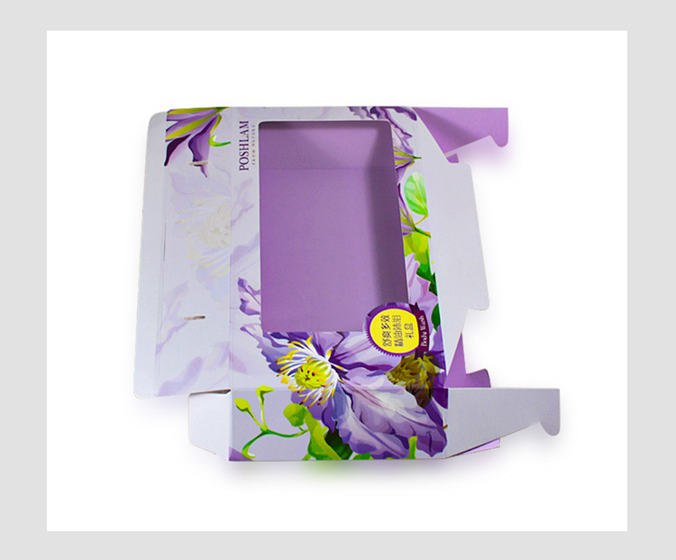 精油化妝品包裝產品圖 精油化妝品包裝產品圖