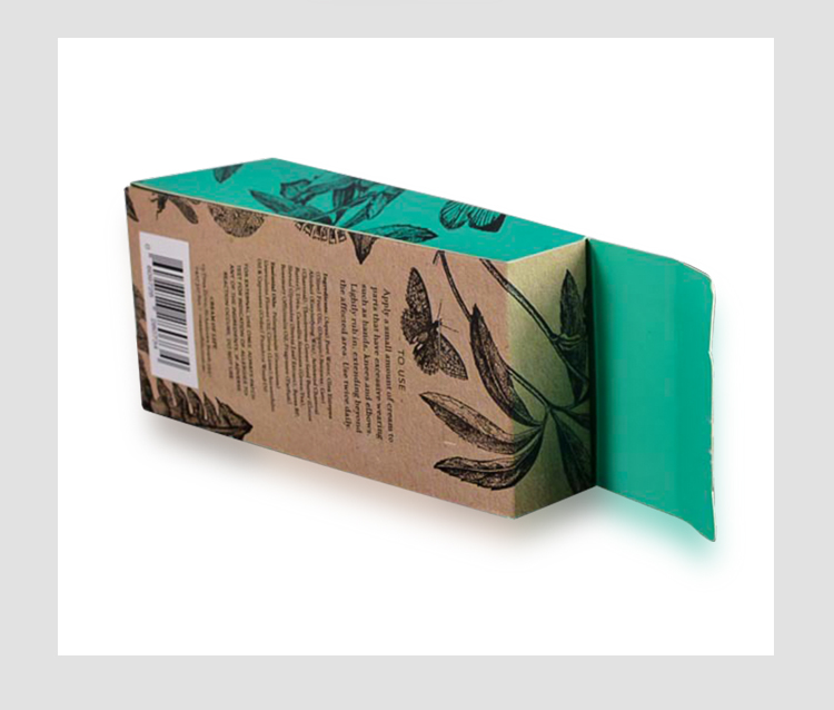 印刷產(chǎn)品化妝品盒 白卡紙化妝品包裝盒細(xì)節(jié) 印刷產(chǎn)品化妝品盒 白卡紙化妝品包裝盒細(xì)節(jié)