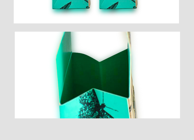 印刷產(chǎn)品化妝品盒 白卡紙化妝品包裝盒細(xì)節(jié) 印刷產(chǎn)品化妝品盒 白卡紙化妝品包裝盒細(xì)節(jié)