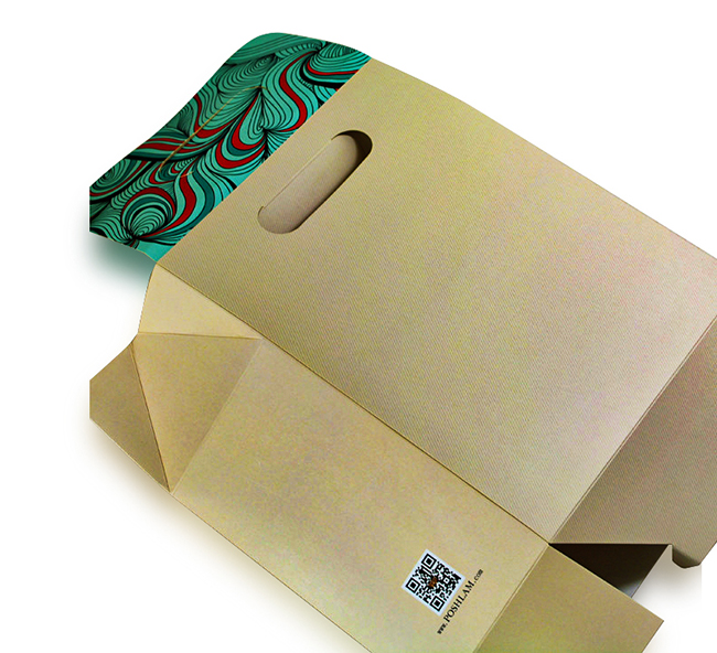 精美設(shè)計(jì)化妝品包裝盒 精美設(shè)計(jì)化妝品包裝盒