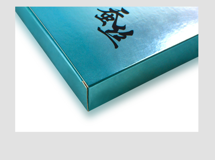 化妝品面膜包裝 銀卡藍(lán)色化妝品包裝盒產(chǎn)品圖 化妝品面膜包裝 銀卡藍(lán)色化妝品包裝盒產(chǎn)品圖