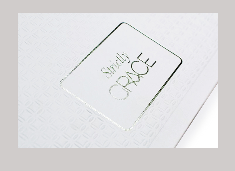 化妝品包裝的禮盒細(xì)節(jié)圖