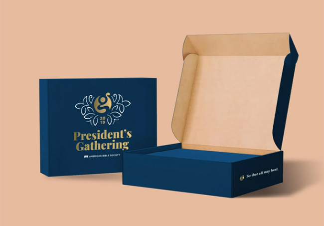 包裝紙盒廠(chǎng)家 包裝紙盒廠(chǎng)家