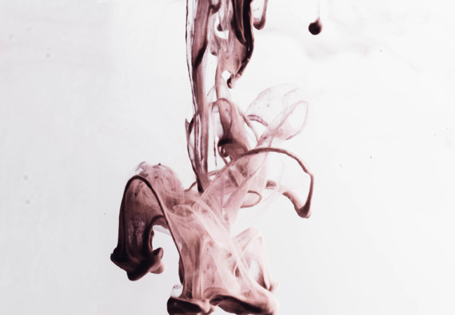 包裝盒印刷廠家