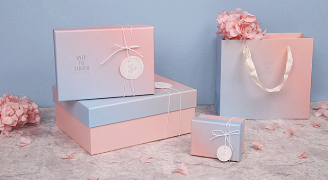 彩盒包裝定制 彩盒包裝定制