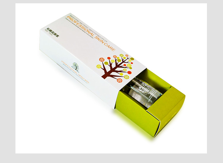 化妝品盒制作生產廠家產品圖 化妝品盒制作生產廠家產品圖